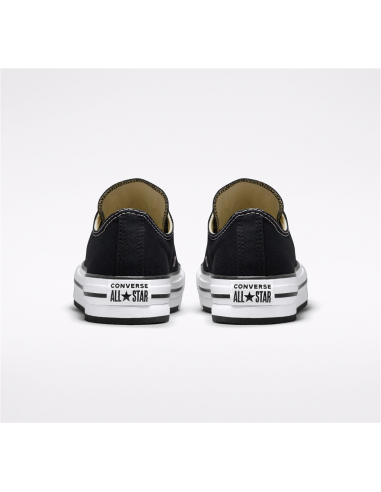 converse femme eva lift ox- 272857C-001