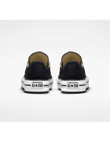 converse femme eva lift ox- 272857C-001