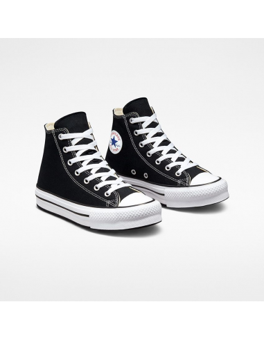 Sneakers femme Converse All Star Eva Lift Hi