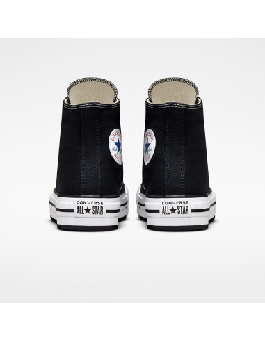 Sneakers femme Converse All Star Eva Lift Hi