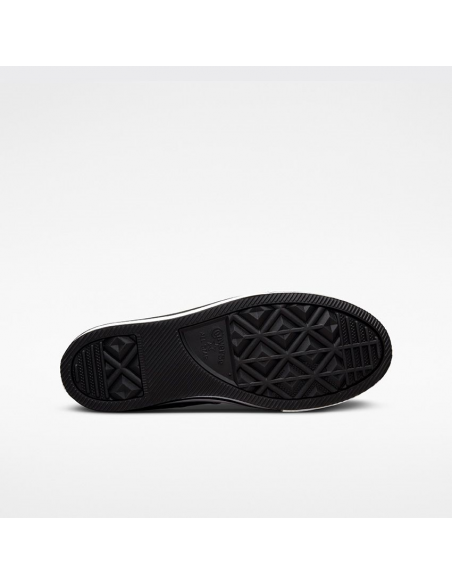 Sneakers femme Converse All Star Eva Lift Hi