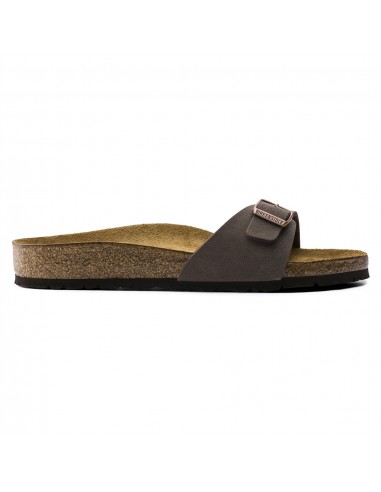 Claquettes - Madrid - Birkenstock - 40091
