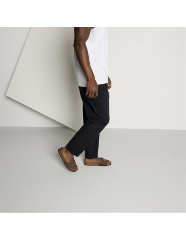 Claquettes - Madrid - Birkenstock - 40091