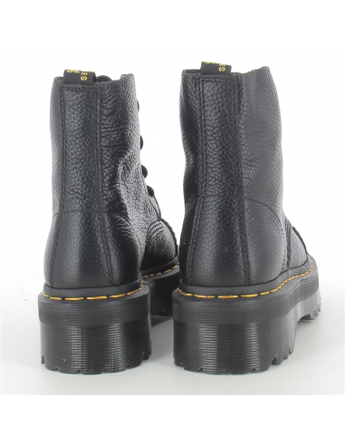 boots Dr Marteens- sinclair black aunt sally