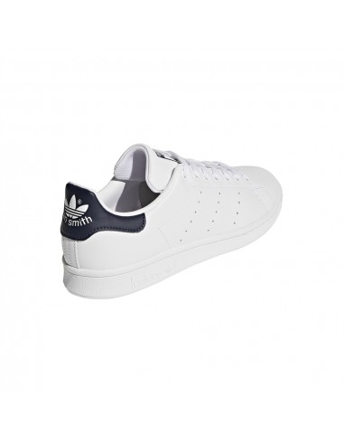 stan smith