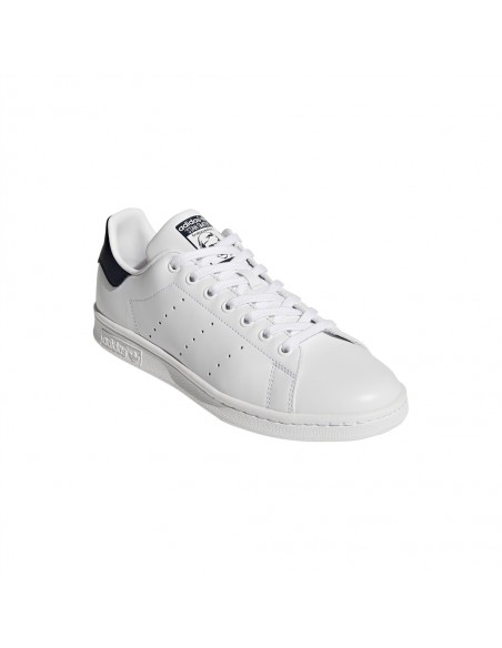 stan smith
