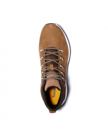 Boots Homme - Timberland - sprint trekker mid rst - TB0A25DCF13