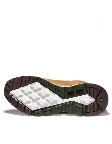 Boots Homme - Timberland - sprint trekker mid rst - TB0A25DCF13