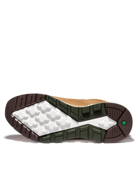 Boots Homme - Timberland - sprint trekker mid rst - TB0A25DCF13