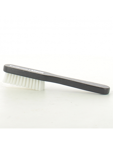 Brosse pour entretien - Collonil