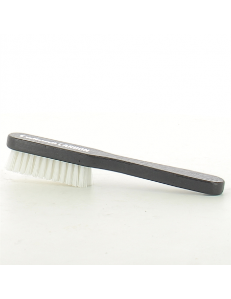 Brosse pour entretien - Collonil