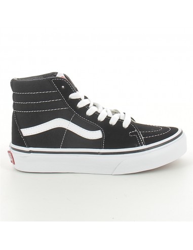 uy sk8-hi