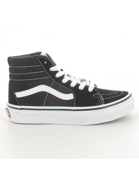 uy sk8-hi