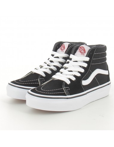 uy sk8-hi