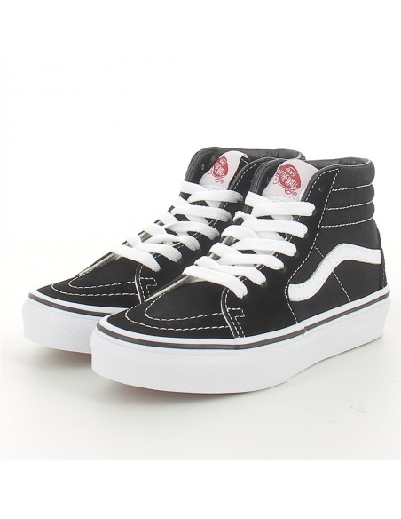 uy sk8-hi