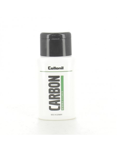 carbon midsole cleaner 100ml