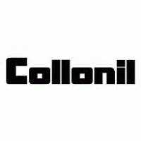collonil