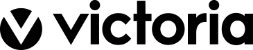 victoria