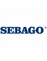 sebago