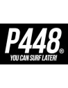 p448