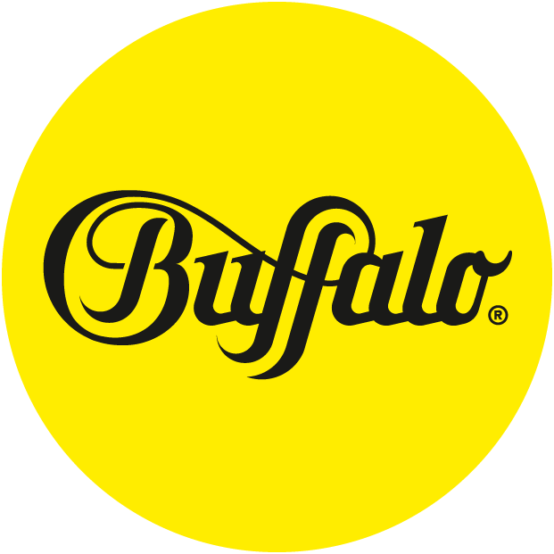 buffalo