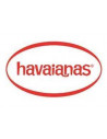 havaianas