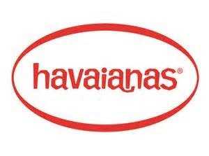 havaianas
