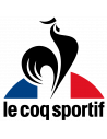 le coq sportif