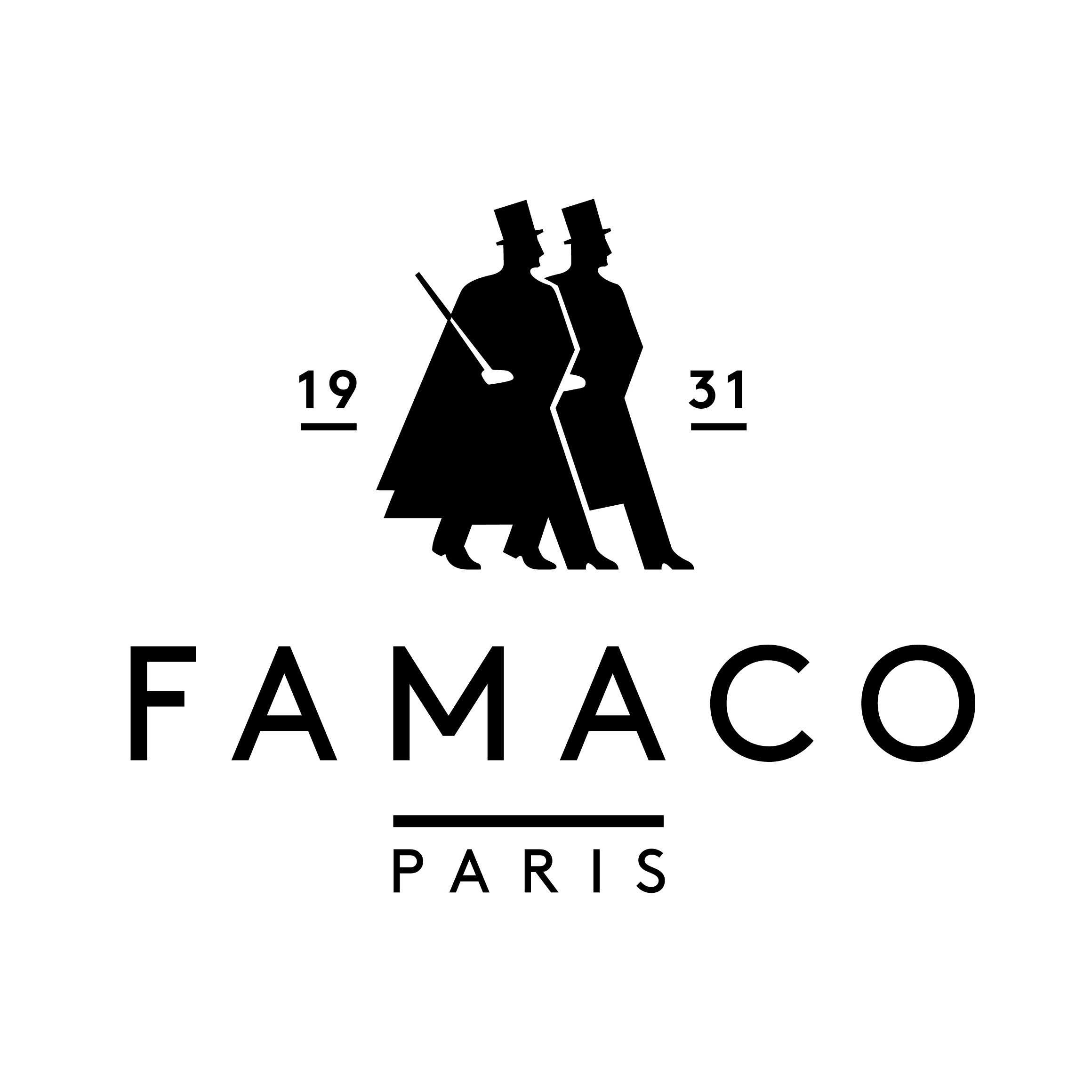 famaco