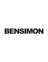 bensimon