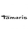 tamaris