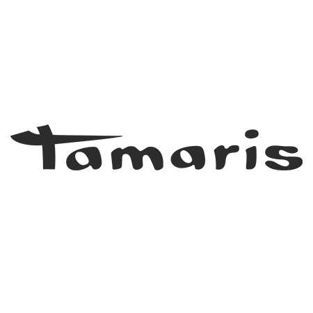tamaris