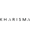 kharisma