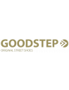 goodstep