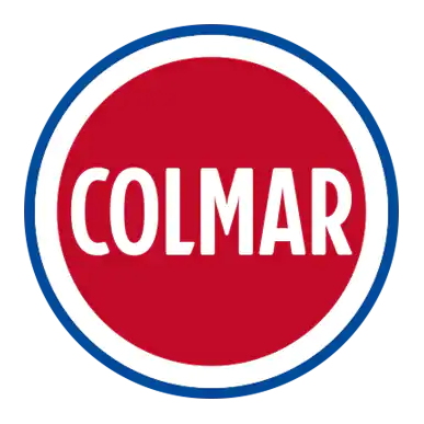 colmar