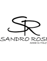 sandro rosi