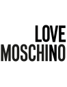 moschino love