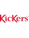 kickers