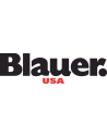 blauer