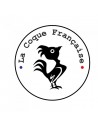 la coque francaise