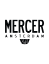 mercer