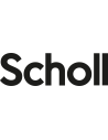 scholl