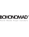 bohonomad