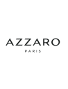 azzaro