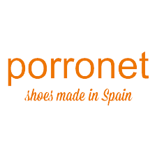 porronet