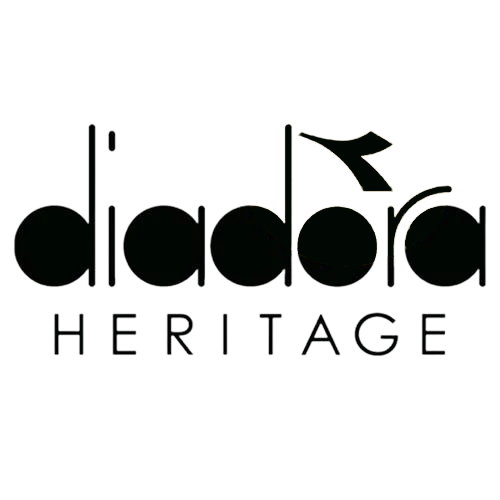diadora heritage