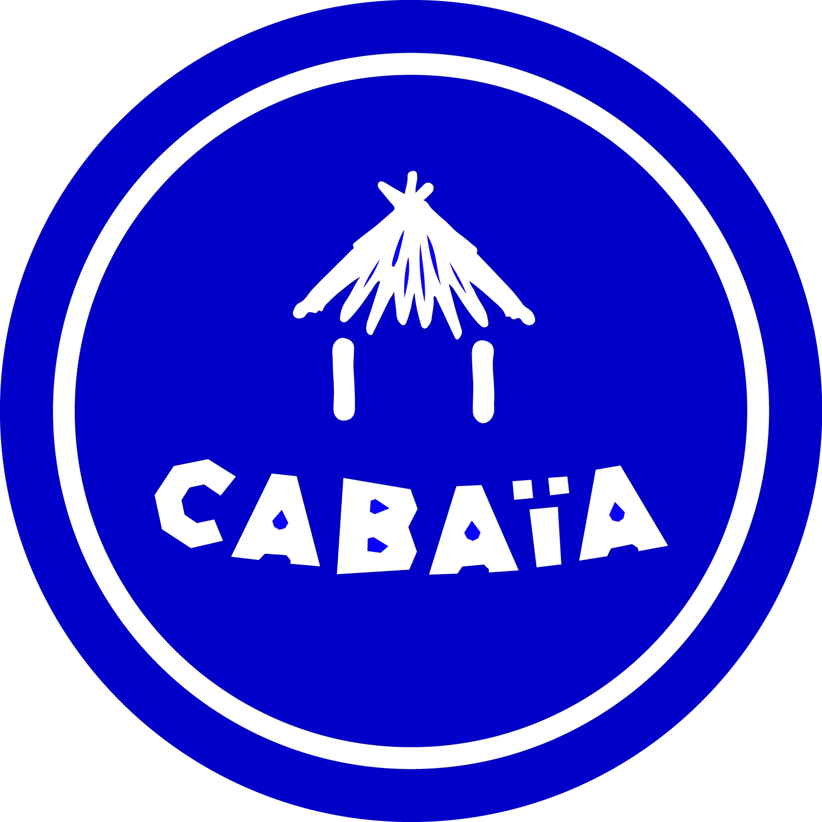 cabaia