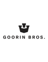 goorin bros