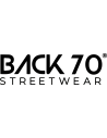 back 70