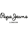 pepe jeans